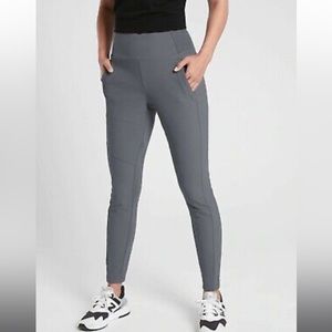 Athleta Headlands Hybrid Trek Tight